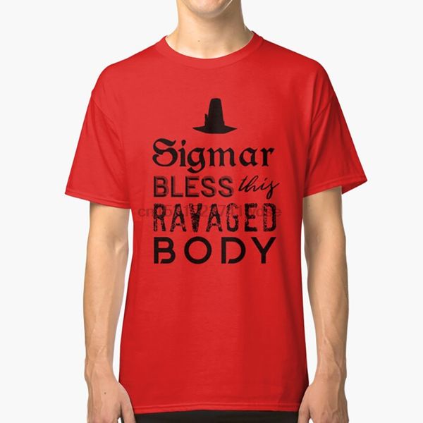 bless this ravaged body t shirt vermintide witch witch hunter bless ravaged body type sport hooded sweatshirt hoodie
bless this ravaged body t shirt vermintide witch witch hunter bless ravaged body type sport hooded sweatshirt hoodie