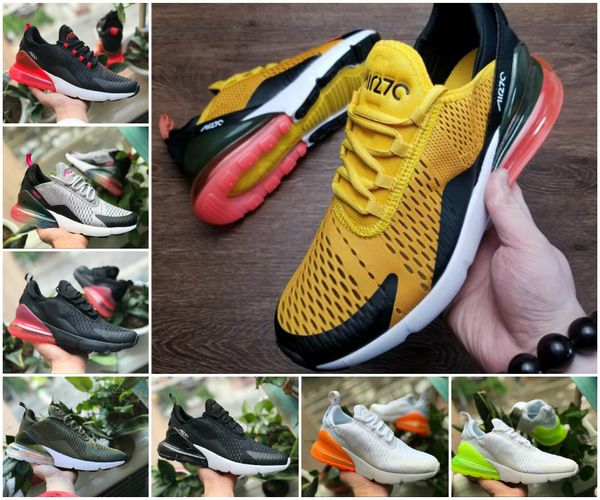 2020 original be true white volt triple white black teal mens running shoes women air trainers breathable mesh designer tn sneakers
2020 original be true white volt triple white black teal mens running shoes women air trainers breathable mesh designer tn sneakers