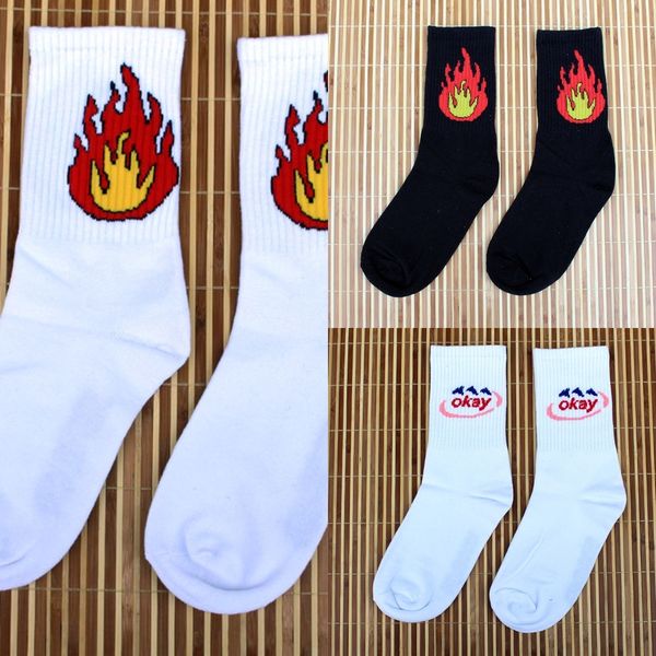 pi9md south korea east gate flame dinosaur basketball stockings more cartoon dope than for socks cotton socksbasketball cotton socks men and, Black
pi9md south korea east gate flame dinosaur basketball stockings more cartoon dope than for socks cotton socksbasketball cotton socks men and, Black