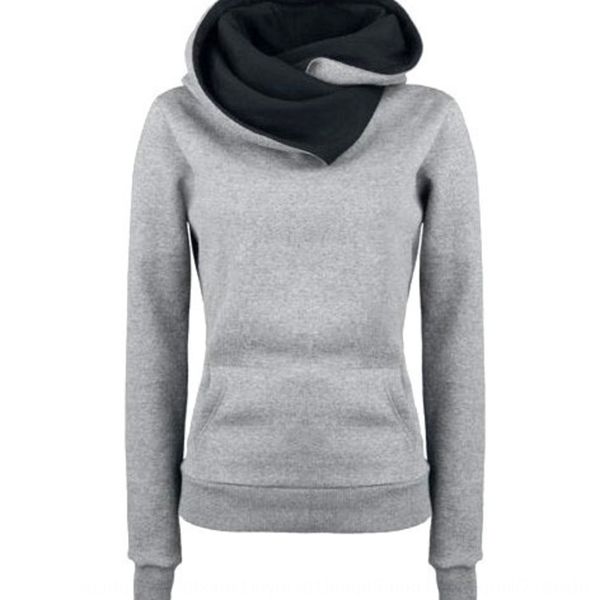 autumn new style lapel sweater women's long sleeves autumn new style lapel sweater pullover pullover women's long sleeves 3ldor, Black
autumn new style lapel sweater women's long sleeves autumn new style lapel sweater pullover pullover women's long sleeves 3ldor, Black