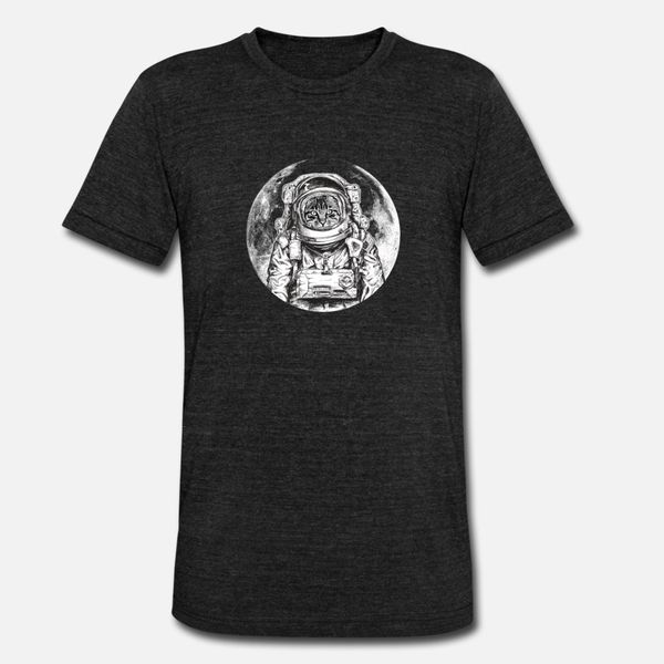 cat astronaut outer space kitty moon cool kitten t shirt hip hop black sportswear tracksuit hoodie sweatshirt
cat astronaut outer space kitty moon cool kitten t shirt hip hop black sportswear tracksuit hoodie sweatshirt