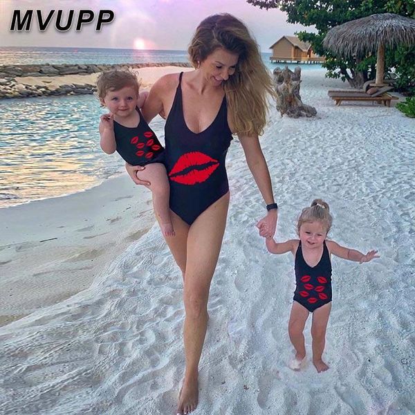 family matching outfits swimming suit swimwear with skirt for kids girl swimsuit mommy me bathing women mum and daughter1, Blue
family matching outfits swimming suit swimwear with skirt for kids girl swimsuit mommy me bathing women mum and daughter1, Blue