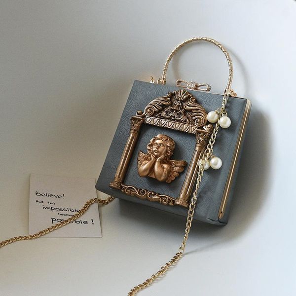 женщины кожаных сумок angel crossbody сумка forluxury дизайнер женской сумка женщина плечо сумка женская рука тотализатор sac
женщины кожаных сумок angel crossbody сумка forluxury дизайнер женской сумка женщина плечо сумка женская рука тотализатор sac