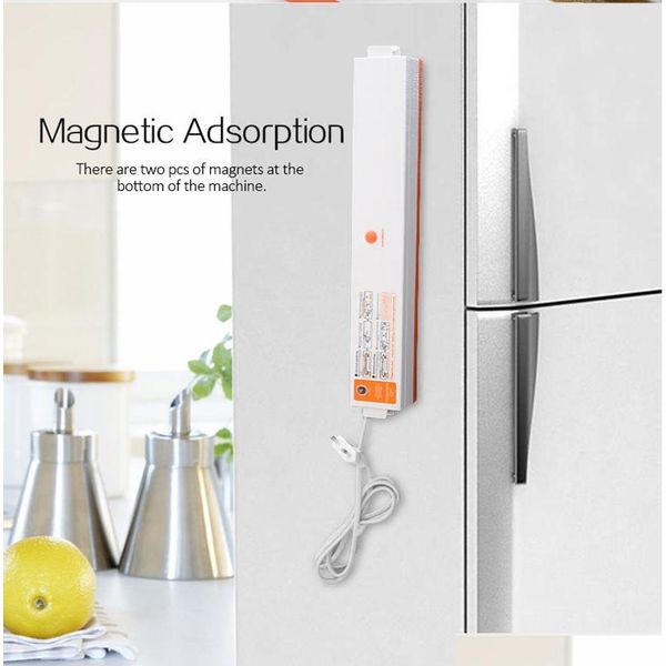 220v/110v matic vacuum food sealer machine vacuum sealing machine film container food sealer saver keep f qylhqq garden2010
220v/110v matic vacuum food sealer machine vacuum sealing machine film container food sealer saver keep f qylhqq garden2010