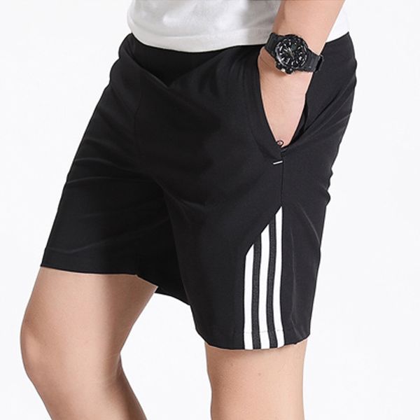 men's casual shorts gym jogging suit crossfit shorts summer male tracksuit fitness pants track suit brand clothing s-4xl 1027, White;black
men's casual shorts gym jogging suit crossfit shorts summer male tracksuit fitness pants track suit brand clothing s-4xl 1027, White;black