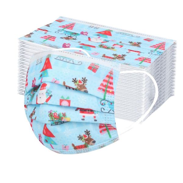 wholesale disposable face mask christmas mask printed disposable masks fast delivery mascarilla masker qyllyl mywjqq
wholesale disposable face mask christmas mask printed disposable masks fast delivery mascarilla masker qyllyl mywjqq