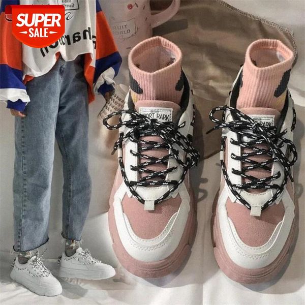 mhysa 2020 new women fashion spring autumn pu leather flats sheos women white casual shoes platform shoes zapatillas mujer #hu5z
mhysa 2020 new women fashion spring autumn pu leather flats sheos women white casual shoes platform shoes zapatillas mujer #hu5z