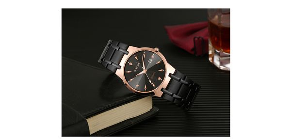 LIGE SUNKTA New Women Watch Ceramic Watch Women Simple Diamond Clock Casual Fashion Watch Waterproof Wristwatch Relogio Feminino
LIGE SUNKTA New Women Watch Ceramic Watch Women Simple Diamond Clock Casual Fashion Watch Waterproof Wristwatch Relogio Feminino