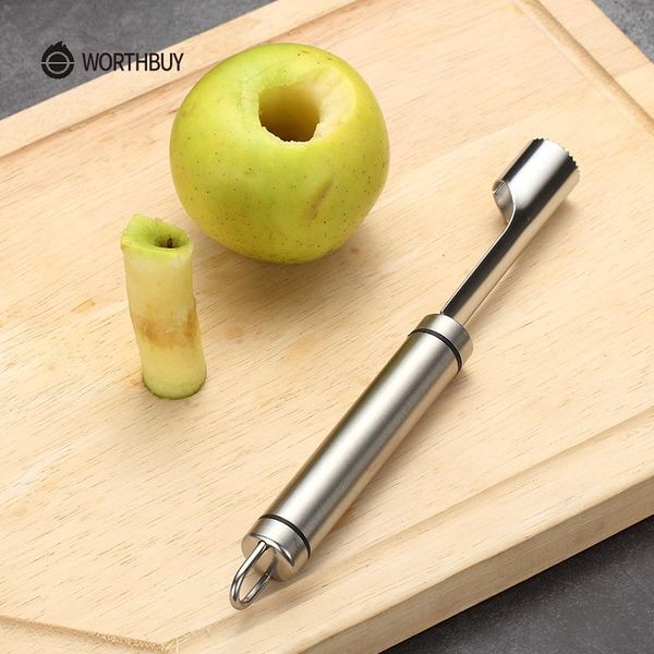remover seed manual tools vegetable creative apple for fruit core corer kitchen steel stainless yxlcrm xhhair
remover seed manual tools vegetable creative apple for fruit core corer kitchen steel stainless yxlcrm xhhair