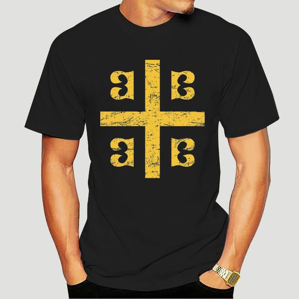 printed men t shirt tshirts o-neck short-sleeve byzantium flag women t-shirt-3755a sport hooded sweatshirt hoodie
printed men t shirt tshirts o-neck short-sleeve byzantium flag women t-shirt-3755a sport hooded sweatshirt hoodie