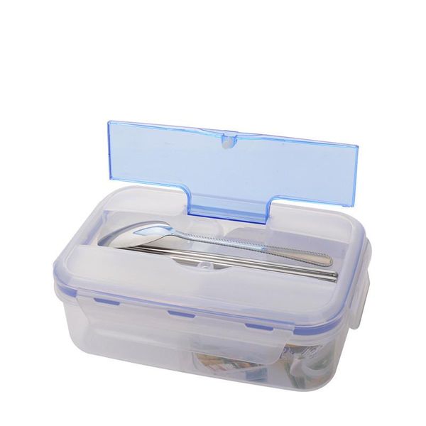 1000ml lunch box 3 cell портативных контейнеров для пищевых продуктов микроволновой печи bento box с soup bowl закуска экология qylnno mywjq
1000ml lunch box 3 cell портативных контейнеров для пищевых продуктов микроволновой печи bento box с soup bowl закуска экология qylnno mywjq