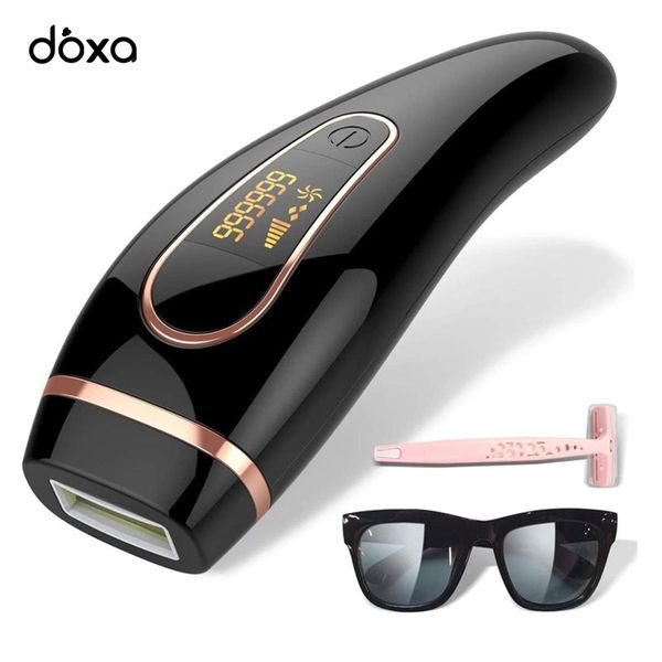 permanent professional ipl hair removal laser epilator for women 999999 flash lcd display bikini ipl laser hair removal machine body
permanent professional ipl hair removal laser epilator for women 999999 flash lcd display bikini ipl laser hair removal machine body