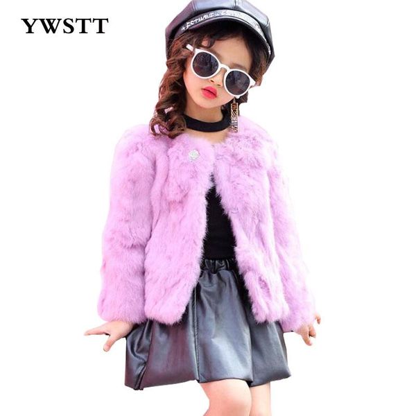 2020 children real fur coat kids girls winter warm fashion candy color natural 100% fur coat jacket for girls, Blue;gray
2020 children real fur coat kids girls winter warm fashion candy color natural 100% fur coat jacket for girls, Blue;gray
