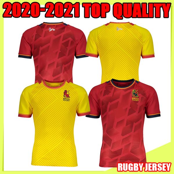 2020 2021 international league spain home red rugby national team spanish league high-quality rugby shirts s-5xl, Black;gray
2020 2021 international league spain home red rugby national team spanish league high-quality rugby shirts s-5xl, Black;gray