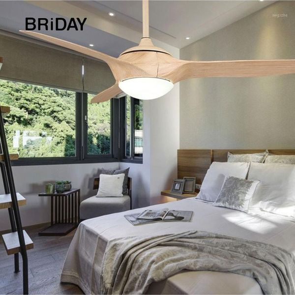 retro ceiling fan fans with lights remote control 52 inch dc paint for wood spray ventilator lamp bedroom decor air cooling1
retro ceiling fan fans with lights remote control 52 inch dc paint for wood spray ventilator lamp bedroom decor air cooling1