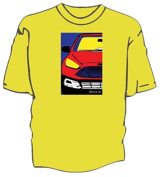new summer fashion short sleeves original pop art style t shirt. classic american car fans focus st tshirt sport hooded sweatshirt hoodie
new summer fashion short sleeves original pop art style t shirt. classic american car fans focus st tshirt sport hooded sweatshirt hoodie