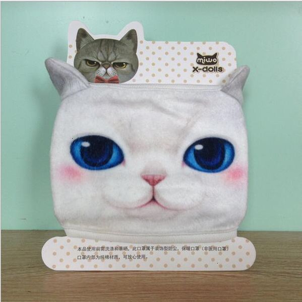 designer cat dog personality washable cotton dustproof mouth face mask for women party reusable masks w-00438 10aofzy
designer cat dog personality washable cotton dustproof mouth face mask for women party reusable masks w-00438 10aofzy