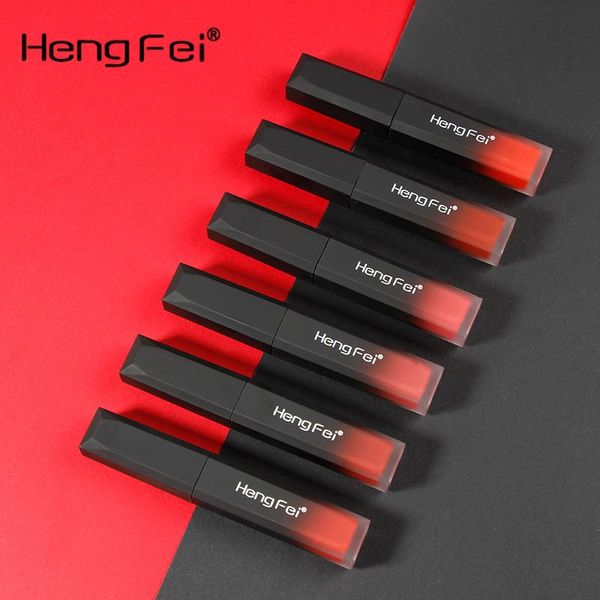lips makeup maliquid lipstick make up matte lip gloss long-lasting waterproof red lip tint lipgloss plump nude
lips makeup maliquid lipstick make up matte lip gloss long-lasting waterproof red lip tint lipgloss plump nude