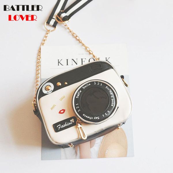 camera shape womens bags handbags crossbody bags ladies femme shoulder messenger bag mujer handbag for women 2020
camera shape womens bags handbags crossbody bags ladies femme shoulder messenger bag mujer handbag for women 2020