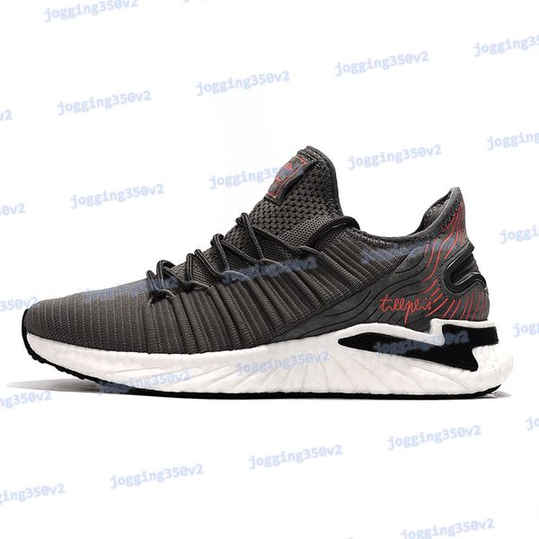 treeperi socks trainer wolf grey team red us 8.5 eur 42 for men shoes jogging sneakers
treeperi socks trainer wolf grey team red us 8.5 eur 42 for men shoes jogging sneakers