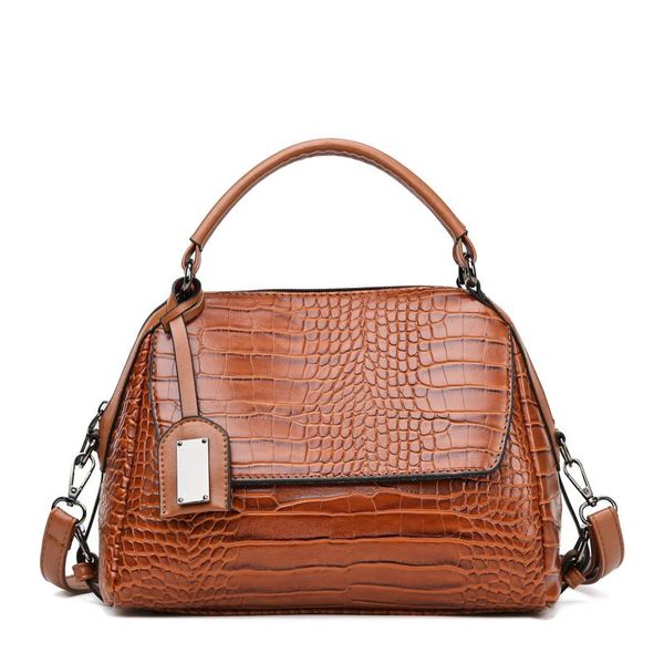 2020 new fashion women small handbags vintage shell female casual tote shoulder bag messenger crossbody bag brown
2020 new fashion women small handbags vintage shell female casual tote shoulder bag messenger crossbody bag brown