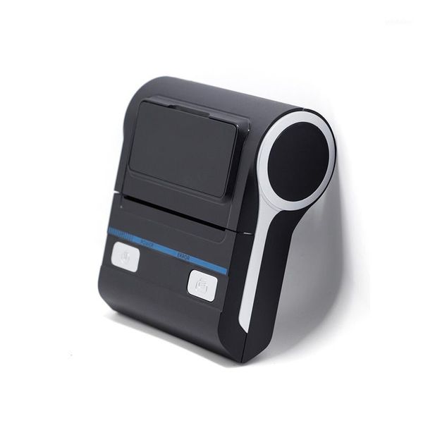 printers portable 80mm thermal bluetooth4.0 receipt printer usb android iosthemral ticket wireless handheld phone printing1
printers portable 80mm thermal bluetooth4.0 receipt printer usb android iosthemral ticket wireless handheld phone printing1