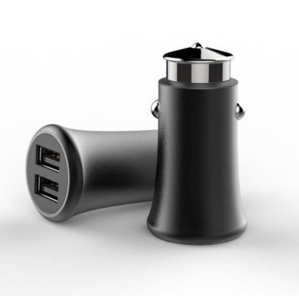 wholesale price 5v 2.4a usb car charger with 2 usb port for iphone12 huaweip40 fast car chargers
wholesale price 5v 2.4a usb car charger with 2 usb port for iphone12 huaweip40 fast car chargers
