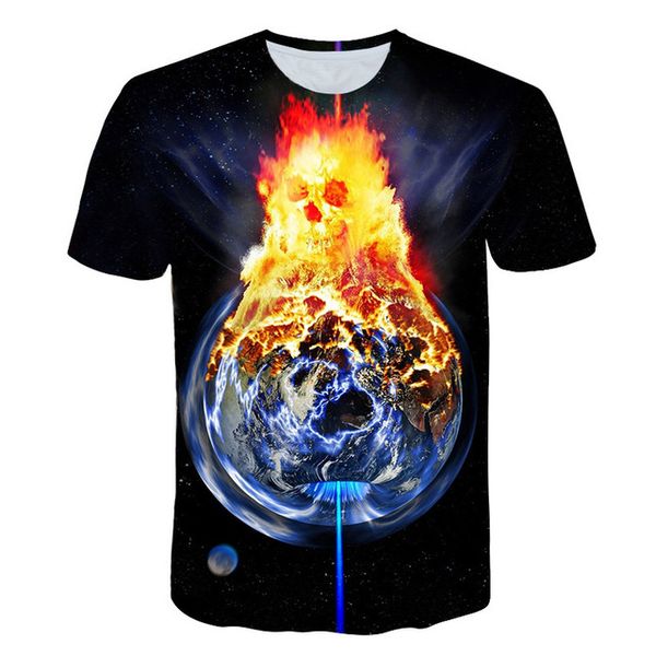 summer horror skull punk rock t selling 3d print shirts graphic hentai anime men clothing
summer horror skull punk rock t selling 3d print shirts graphic hentai anime men clothing
