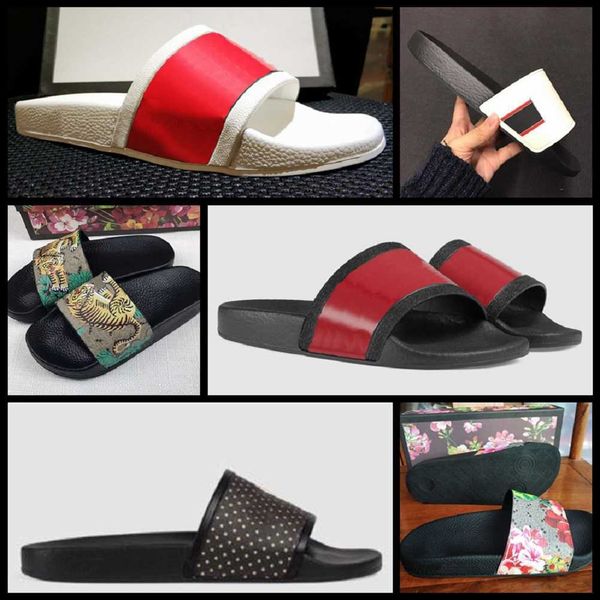 2021 woman/man sandals quality stylish slippers fashion classics sandal men women slipper flat shoes slide eu:35-45 with box shoe02 08, Black
2021 woman/man sandals quality stylish slippers fashion classics sandal men women slipper flat shoes slide eu:35-45 with box shoe02 08, Black