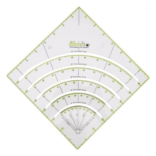 acrylic ruler diy manual patchwork line drawing sewing ruler measuring tool sewing arts craft diy tools1, Black
acrylic ruler diy manual patchwork line drawing sewing ruler measuring tool sewing arts craft diy tools1, Black
