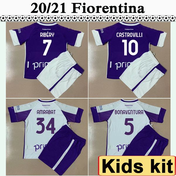 20 21 fiorentina ribery kids kit soccer jerseys new pezzella castrovilli bonaventura home away football shirt callejon child short sleeves, Black
20 21 fiorentina ribery kids kit soccer jerseys new pezzella castrovilli bonaventura home away football shirt callejon child short sleeves, Black