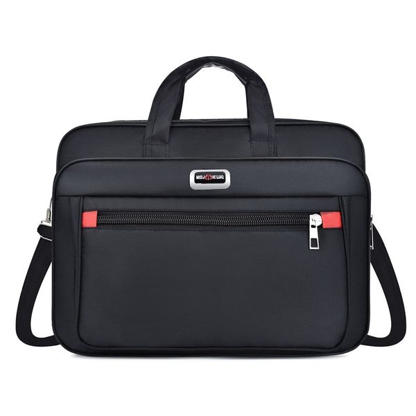 waterproof men briefcases business computer lawyer handbags portable shoulder lapoffice bags messenger man bag bolso hombre
waterproof men briefcases business computer lawyer handbags portable shoulder lapoffice bags messenger man bag bolso hombre
