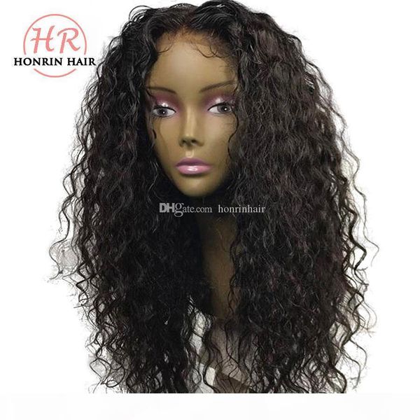 парик фронта honrin волос deep завитые deep часть шнурка завитые pre щипковых hairline полный шнурок парик человеческих волос бразильский во, Black;brown
парик фронта honrin волос deep завитые deep часть шнурка завитые pre щипковых hairline полный шнурок парик человеческих волос бразильский во, Black;brown