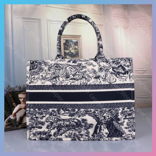 women luxurys designers bags 2020 duffle tote luxurys shopping bag designers shoulder bags fashional handbag brands designers totes purse
women luxurys designers bags 2020 duffle tote luxurys shopping bag designers shoulder bags fashional handbag brands designers totes purse