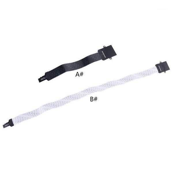 sd card female to tf micro sd male (sd to tf)flexible memory card extension cable extender adapter reader for phone car1
sd card female to tf micro sd male (sd to tf)flexible memory card extension cable extender adapter reader for phone car1