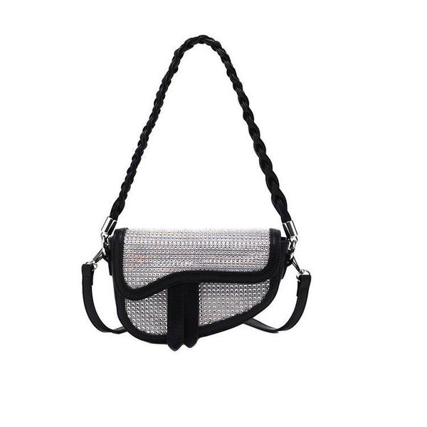 weben klappe taschen platz crossbody-tasche 2020 neue hohe qualität pu leder frauen designer handtasche reise schulter messenger
weben klappe taschen platz crossbody-tasche 2020 neue hohe qualität pu leder frauen designer handtasche reise schulter messenger