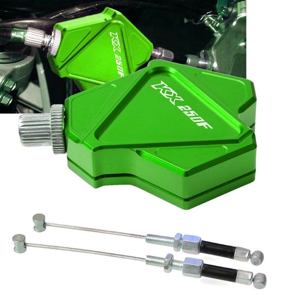 motorcycle cnc aluminum stunt clutch lever easy pull cable system for kx250f kx 250f 2004-2020 2020 2020 2014 2013
motorcycle cnc aluminum stunt clutch lever easy pull cable system for kx250f kx 250f 2004-2020 2020 2020 2014 2013
