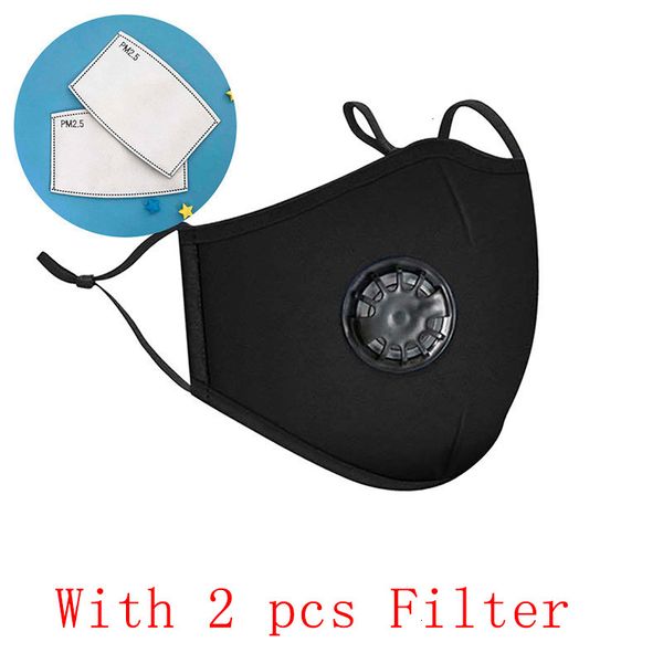u1uibu fashion cotton face breathable breathing valve protective mask dust-proof smoke proof washable reusable cycling masks with n
u1uibu fashion cotton face breathable breathing valve protective mask dust-proof smoke proof washable reusable cycling masks with n