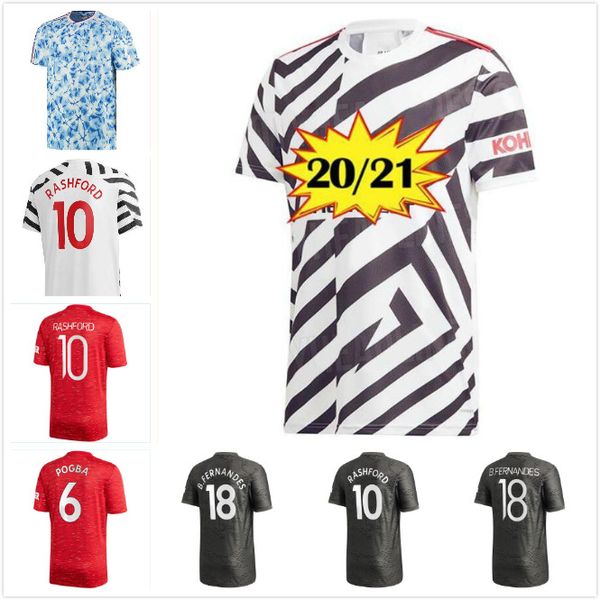 player version cavani 2020 2021 bruno fernandes united soccer jersey rashford kids jerseys man football shirt 20 21 utd equipment, Black;yellow
player version cavani 2020 2021 bruno fernandes united soccer jersey rashford kids jerseys man football shirt 20 21 utd equipment, Black;yellow