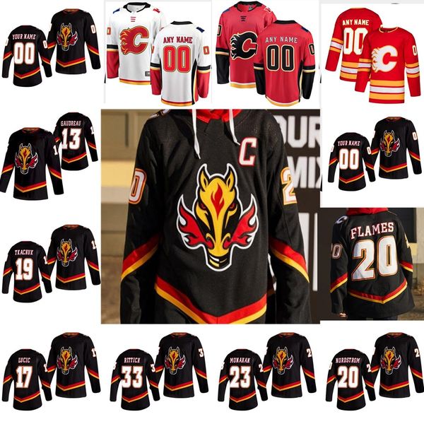 calgary flames 2021 reverse retro hockey jerseys johnny gaudreau jersey matthew tkachuk milan lucic sam bennett mark giordano custom stitche, Black;red
calgary flames 2021 reverse retro hockey jerseys johnny gaudreau jersey matthew tkachuk milan lucic sam bennett mark giordano custom stitche, Black;red