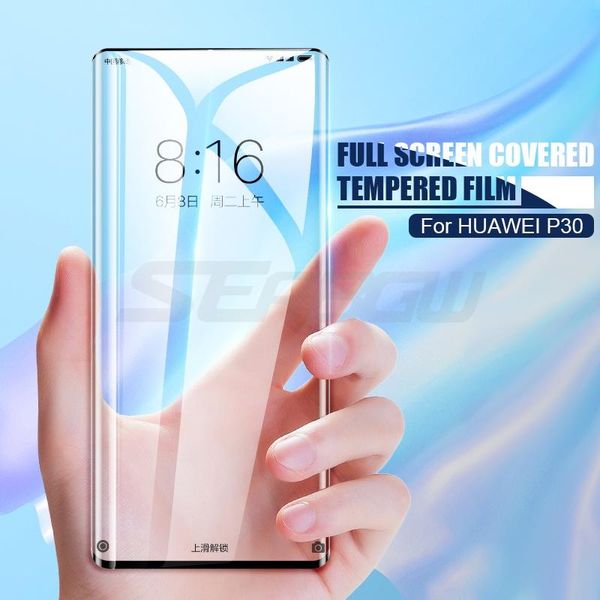 11d tempered glass for huawei p30 p40 lite e p smart z 2019 full cover screen protector mate 10 20 30 lite wmtrzy dh_niceshop
11d tempered glass for huawei p30 p40 lite e p smart z 2019 full cover screen protector mate 10 20 30 lite wmtrzy dh_niceshop