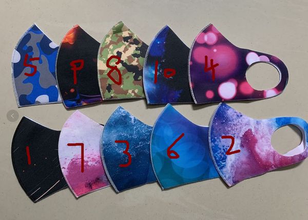 pattern 10pcs galaxy camouflage starry sky cotton mask men women cute mouth masks ear loop adjustable face
pattern 10pcs galaxy camouflage starry sky cotton mask men women cute mouth masks ear loop adjustable face
