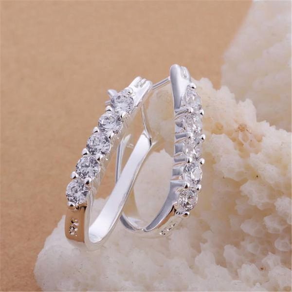 silver color noble elegant refined luxury clip earrings selling fashion classic burst models silver jewelry h jlldvf, Golden
silver color noble elegant refined luxury clip earrings selling fashion classic burst models silver jewelry h jlldvf, Golden