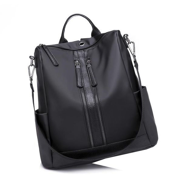 рюкзаки для женщин new zipper lady рюкзак путешествия рюкзаки ткань оксфорд водонепроницаемый мешок школы многофункциональный леди мешок пле
рюкзаки для женщин new zipper lady рюкзак путешествия рюкзаки ткань оксфорд водонепроницаемый мешок школы многофункциональный леди мешок пле