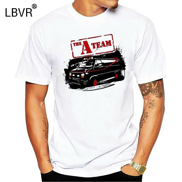 new funny new men men's t shirt uomo stampa telefilm famosi anni 80 vintage a team van logocustom tee shirts sport hooded sweatshirt ho
new funny new men men's t shirt uomo stampa telefilm famosi anni 80 vintage a team van logocustom tee shirts sport hooded sweatshirt ho
