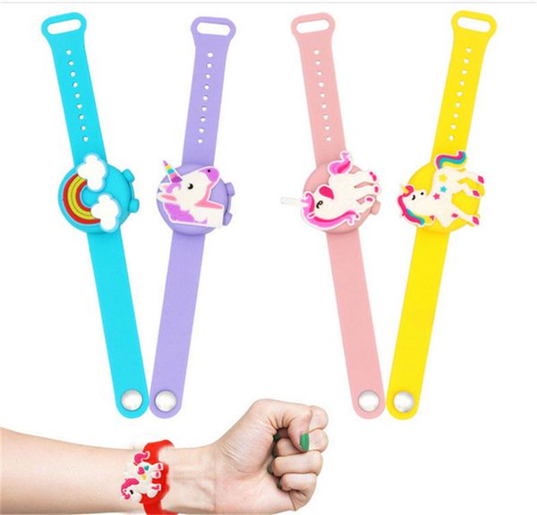 hand sanitizer bracelet wrist band baseball sanitizer distributor silicone sanitizer dispenser portable cartoon wristband favor e101403, Red;brown
hand sanitizer bracelet wrist band baseball sanitizer distributor silicone sanitizer dispenser portable cartoon wristband favor e101403, Red;brown