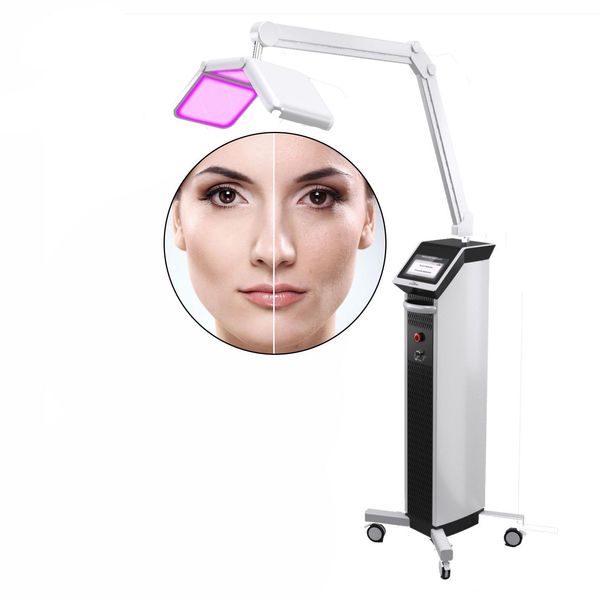 light therapy machine equipment/led pn beauty light therapy beauty machine with l161 ce 7 color pdt led
light therapy machine equipment/led pn beauty light therapy beauty machine with l161 ce 7 color pdt led