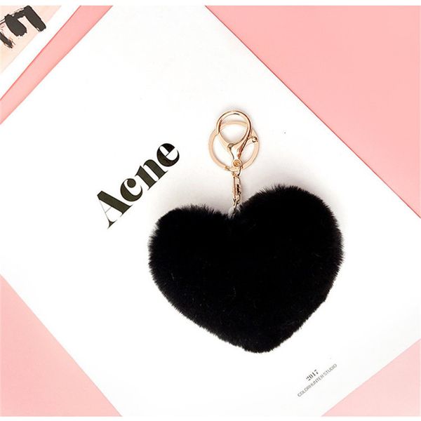 decoration 8cm large cute backpack heart shaped girl women plush key chain ring pendant 1 npt3p
decoration 8cm large cute backpack heart shaped girl women plush key chain ring pendant 1 npt3p
