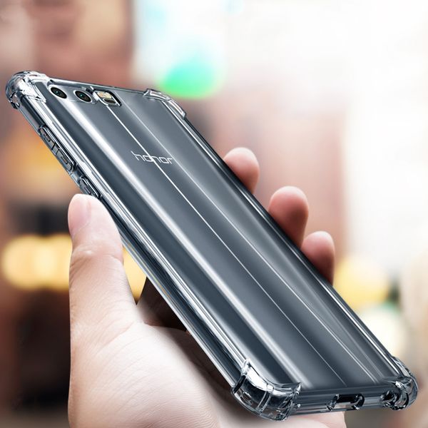 корпус на huawei honor 7x 8x 7a 8a 8c 8s 9x pro силиконовые ударопрочные роскошные бампера чехлы на мобильный телефон аксессуары для мобильн
корпус на huawei honor 7x 8x 7a 8a 8c 8s 9x pro силиконовые ударопрочные роскошные бампера чехлы на мобильный телефон аксессуары для мобильн