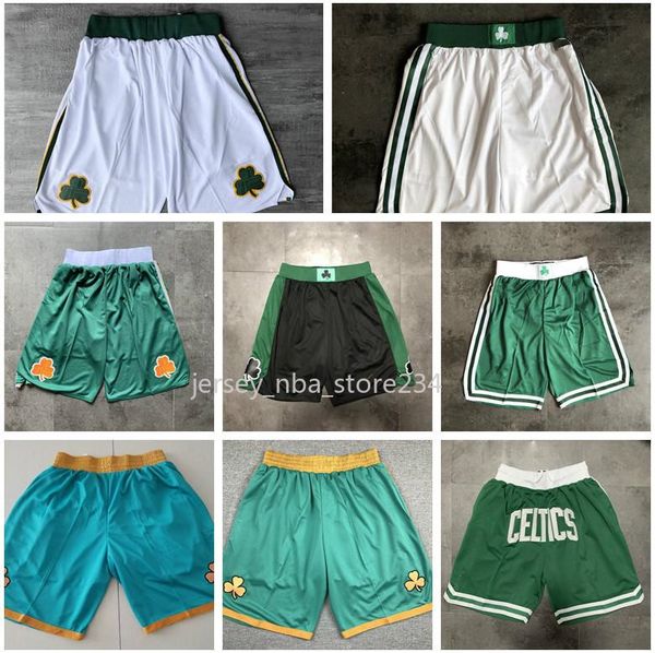 2020 бостон celtics. джерси просто дон 2020 баскетбол шорты татума браун уокер nba сшитые карманные шорты спортивные штаны s-xxl, Black;red
2020 бостон celtics. джерси просто дон 2020 баскетбол шорты татума браун уокер nba сшитые карманные шорты спортивные штаны s-xxl, Black;red